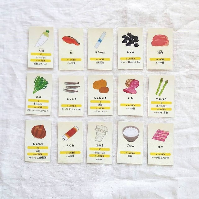 f:id:harchel:20210203222607j:image