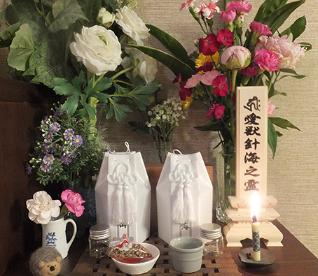 f:id:hard-hari:20190630190123j:plain f:id:hard-hari:20190630190123j:plain