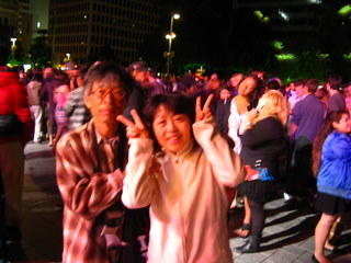f:id:hard_keme:20110101052350j:image f:id:hard_keme:20110101052350j:image
