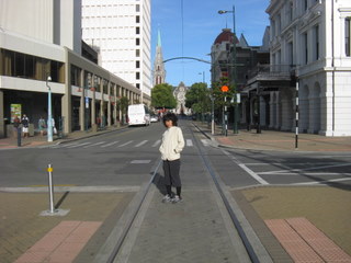 f:id:hard_keme:20110101233902j:image f:id:hard_keme:20110101233902j:image
