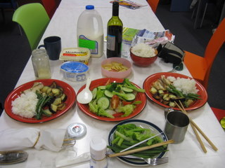 f:id:hard_keme:20110102020057j:image f:id:hard_keme:20110102020057j:image