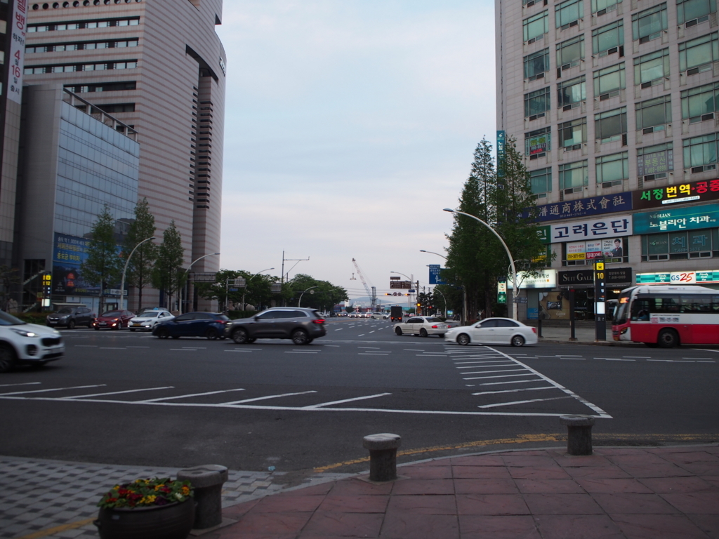 f:id:hard_keme:20180510122939j:plain