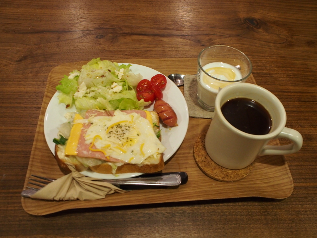 f:id:hard_keme:20180510164431j:plain