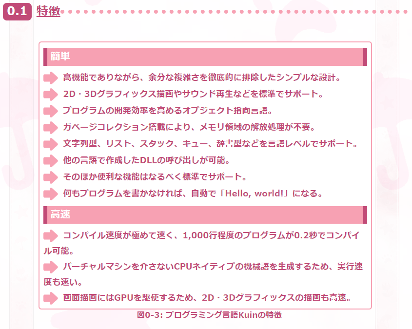 f:id:hard_thick_and_a_lot:20191203023556p:plain f:id:hard_thick_and_a_lot:20191203023556p:plain