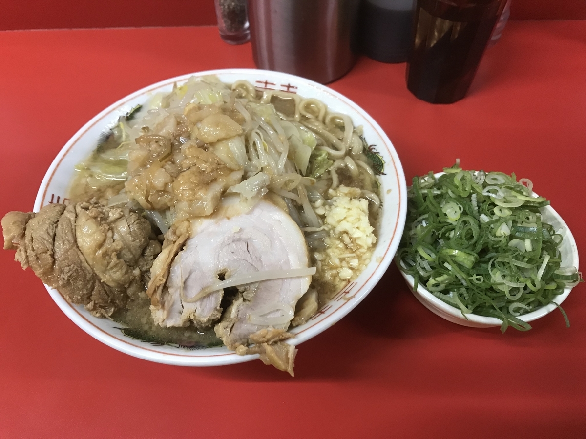 f:id:hard_thick_and_a_lot:20191219002358j:plain f:id:hard_thick_and_a_lot:20191219002358j:plain