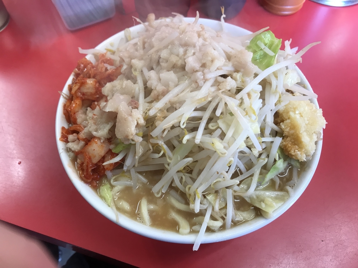 f:id:hard_thick_and_a_lot:20191219002521j:plain f:id:hard_thick_and_a_lot:20191219002521j:plain