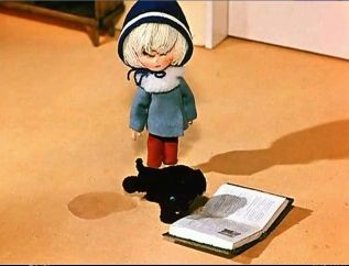 なぬいぐる サンアロー 超希少 特大 ぬいぐるみ Pjc94 M ライカ犬 映画ミトン Mitten たぬいぐる Chicken Tj