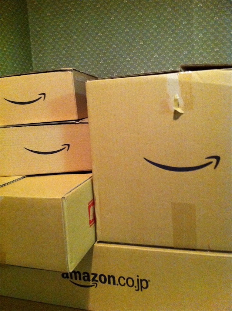 f:id:hardshopper:20170822074844j:image