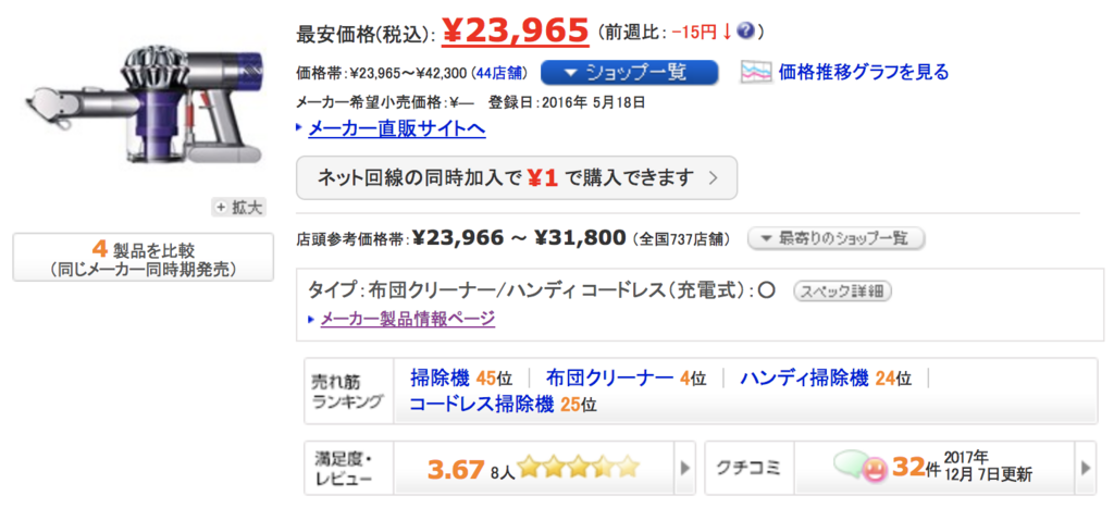 f:id:hardshopper:20180114013929p:plain