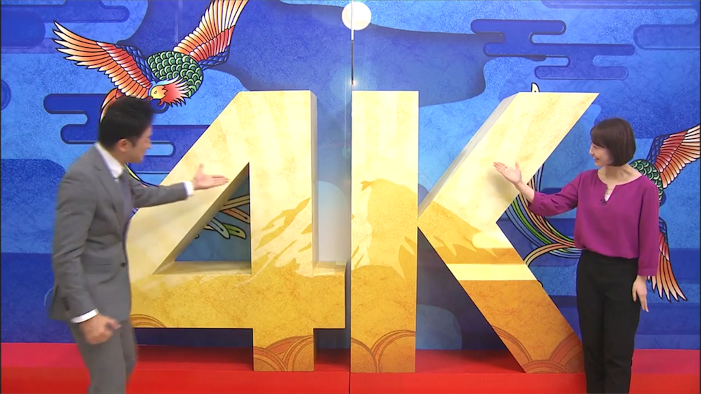 f:id:hardshopper:20180307120834p:image