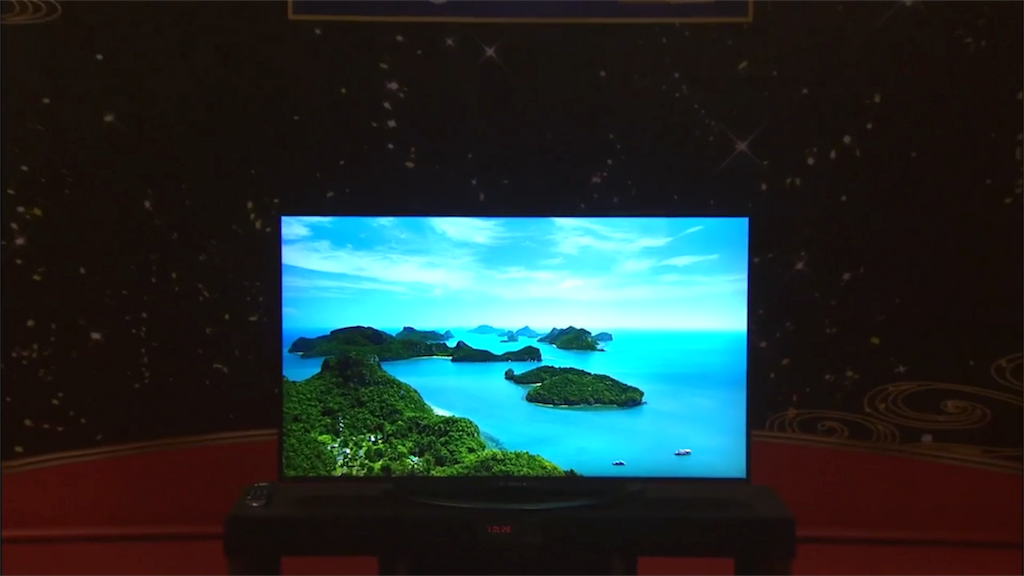 f:id:hardshopper:20180307120922p:image