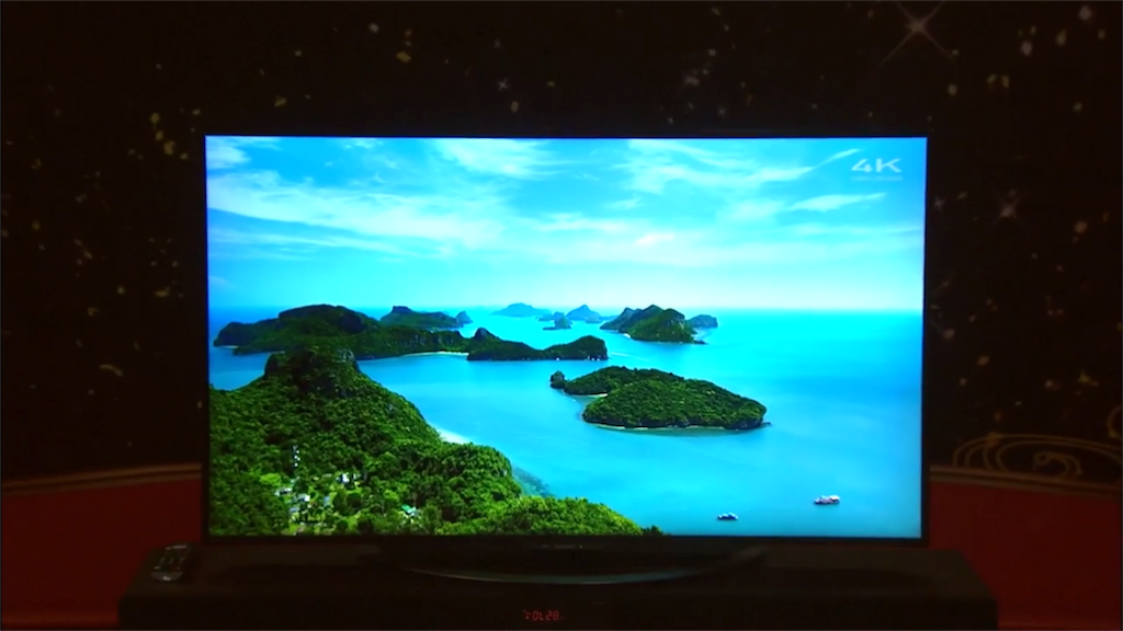 f:id:hardshopper:20180307121135p:image