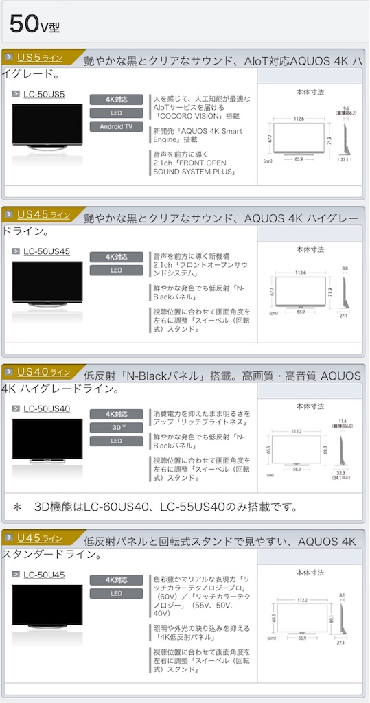 f:id:hardshopper:20180308023829j:image