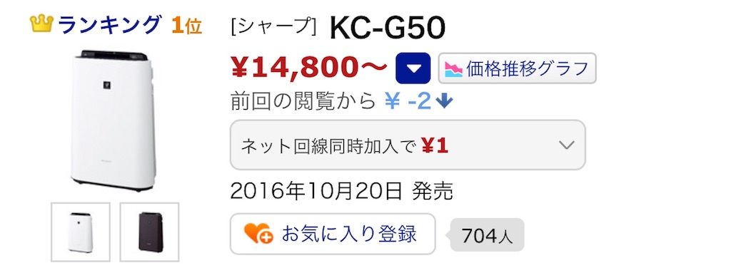 f:id:hardshopper:20180403054801j:image