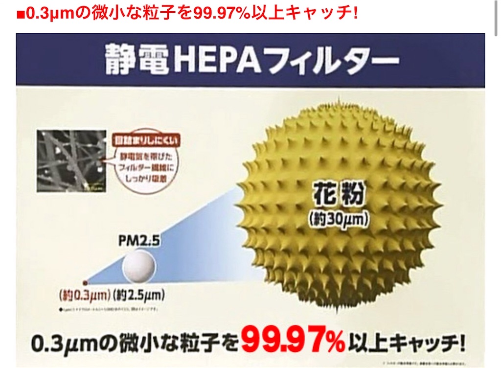 テレビショッピングのトーカ堂は本当に安い ネット最安値と比較してみた話 僕とネットショッピング テレビショッピングのトーカ堂は本当に安い ネット最安値と比較してみた話 僕とネットショッピング