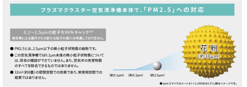 f:id:hardshopper:20180403071353j:image