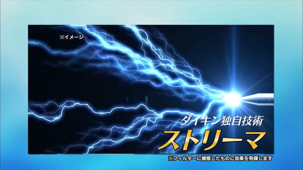 f:id:hardshopper:20180527135731p:image