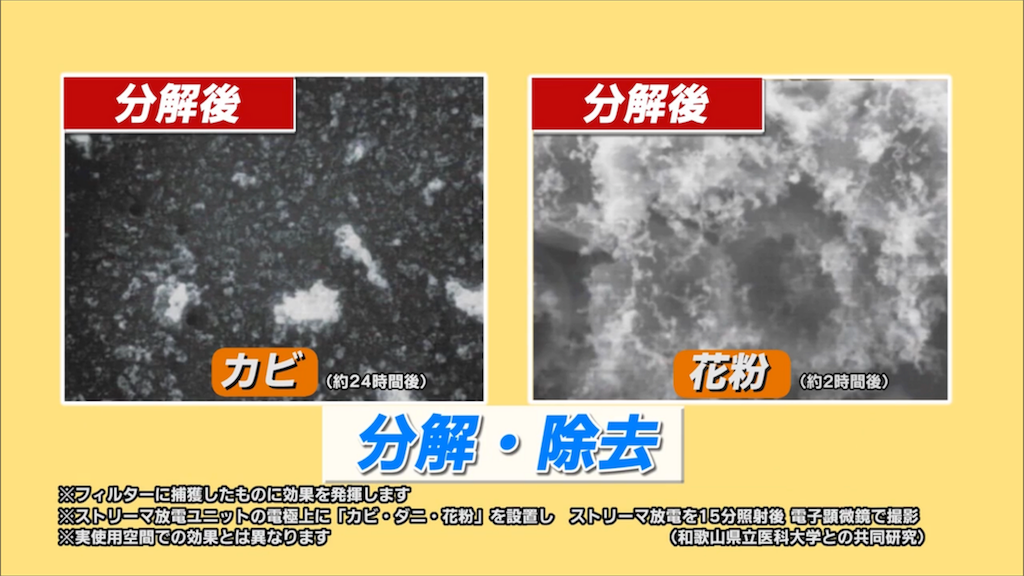 f:id:hardshopper:20180527135809p:image