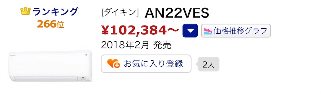 f:id:hardshopper:20180527144329j:image