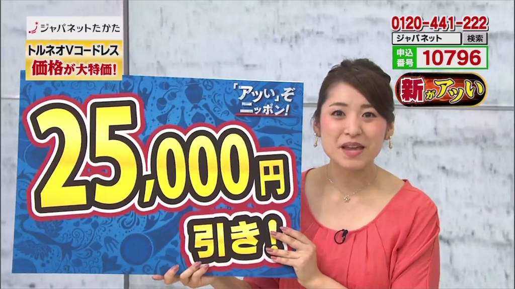 f:id:hardshopper:20180706153328p:image