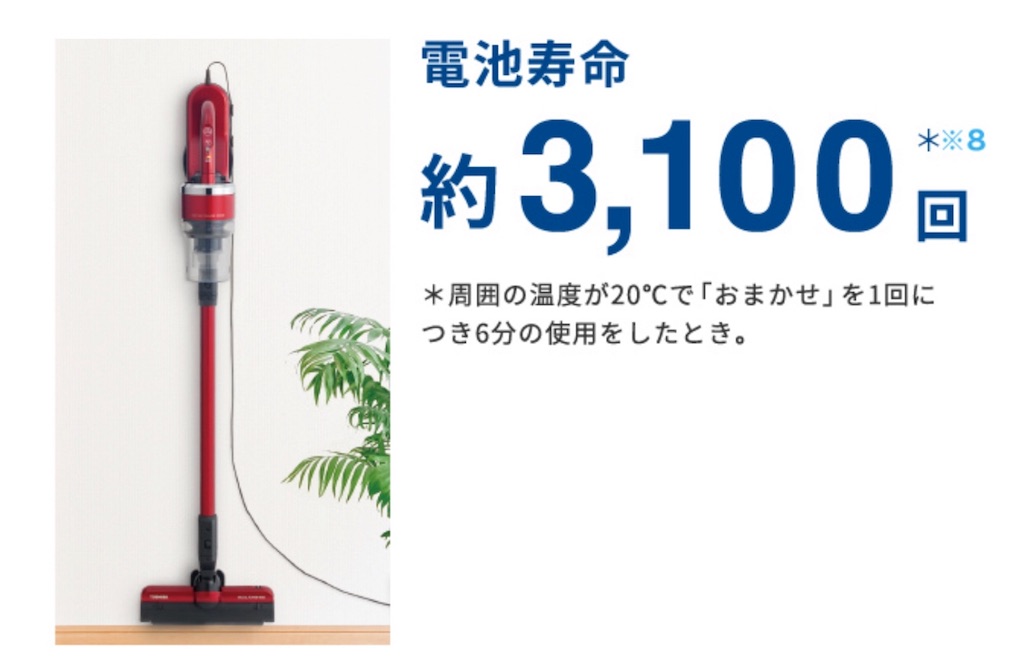 f:id:hardshopper:20180707205811j:image