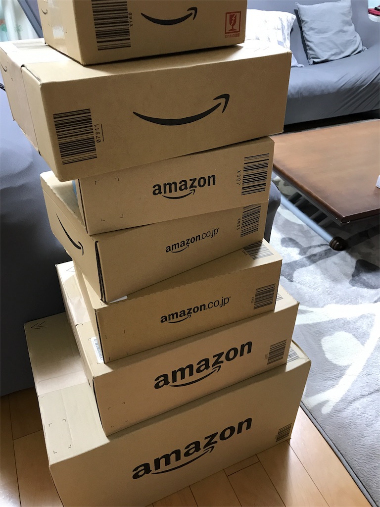 f:id:hardshopper:20180715103218j:image