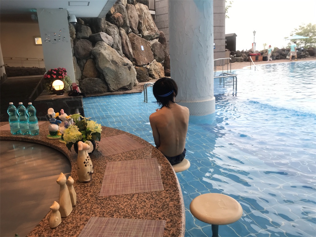 f:id:hardshopper:20180812055714j:image