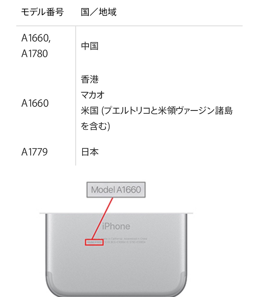 f:id:hardshopper:20181103203128j:image