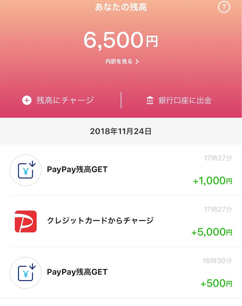体験 コジマ ビックカメラでpaypay Kyashを使ってみた ダイソン掃除機とswitchは実質いくら 僕とネットショッピング