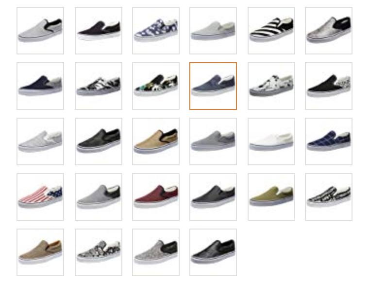 f:id:hardshopper:20181226233218p:plain