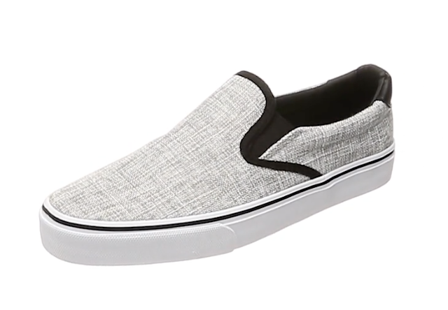 f:id:hardshopper:20181226233245p:plain