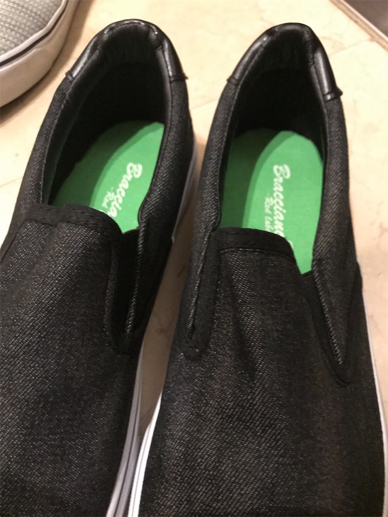 f:id:hardshopper:20181229194149j:image