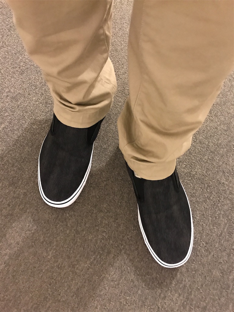 f:id:hardshopper:20181229210957j:image