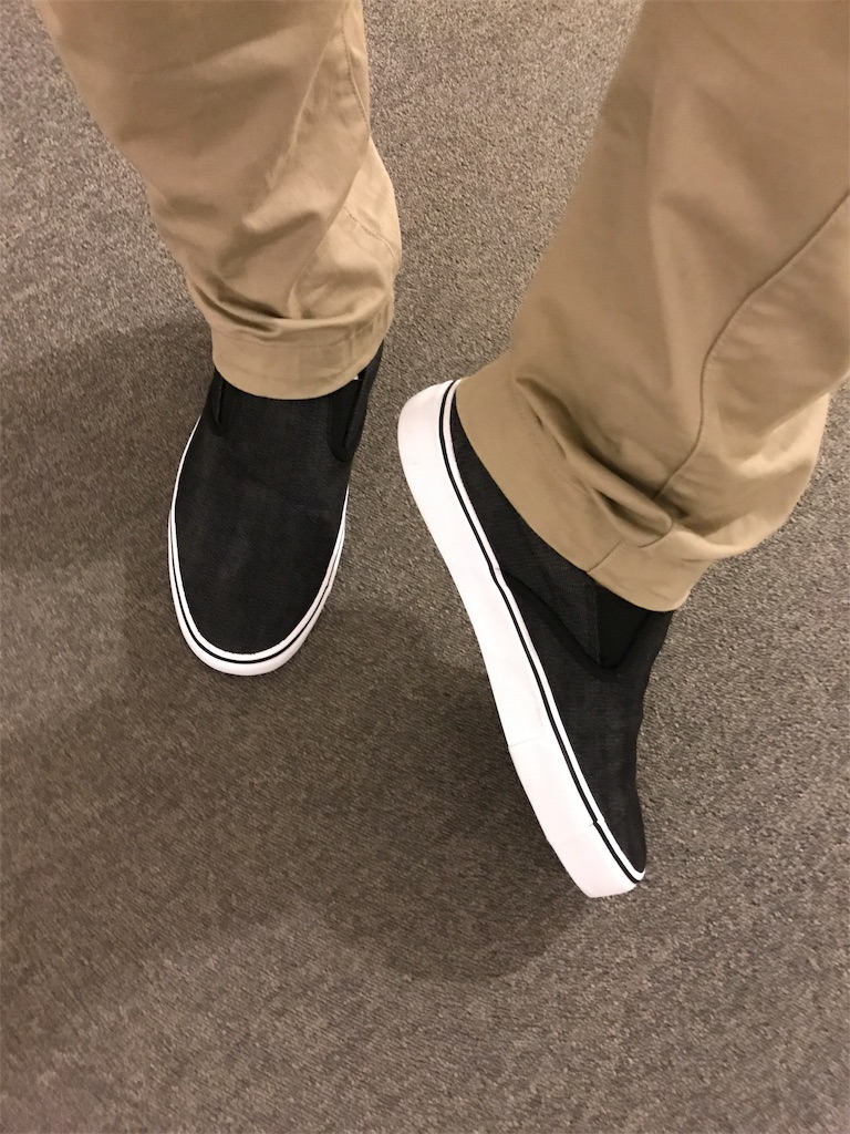 f:id:hardshopper:20181229211001j:image