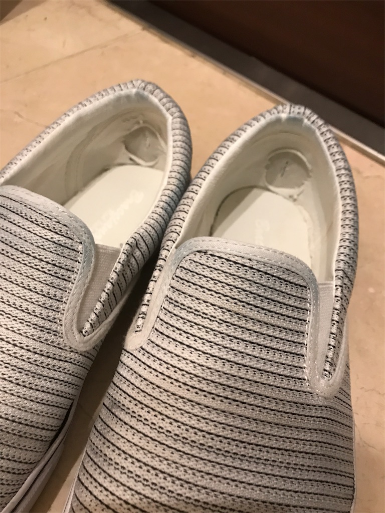 f:id:hardshopper:20181229223054j:image