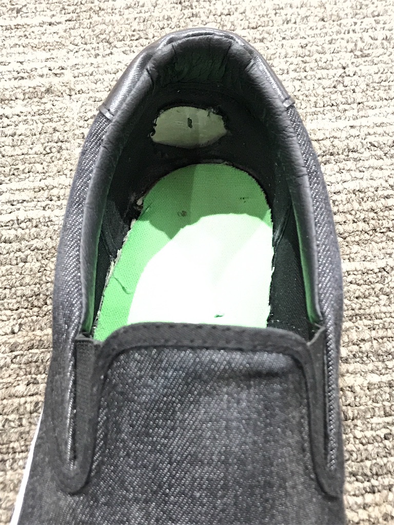 f:id:hardshopper:20181229223220j:image