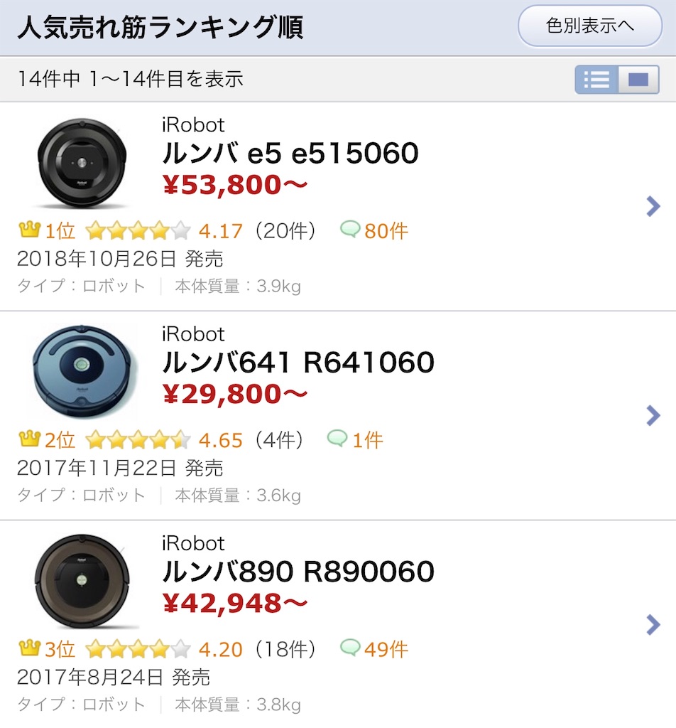 f:id:hardshopper:20190117223640j:image
