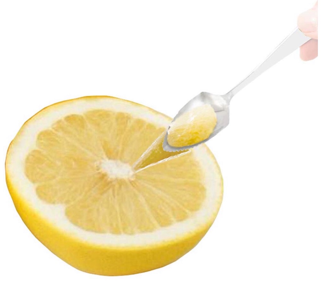 f:id:hardshopper:20190516191032j:image