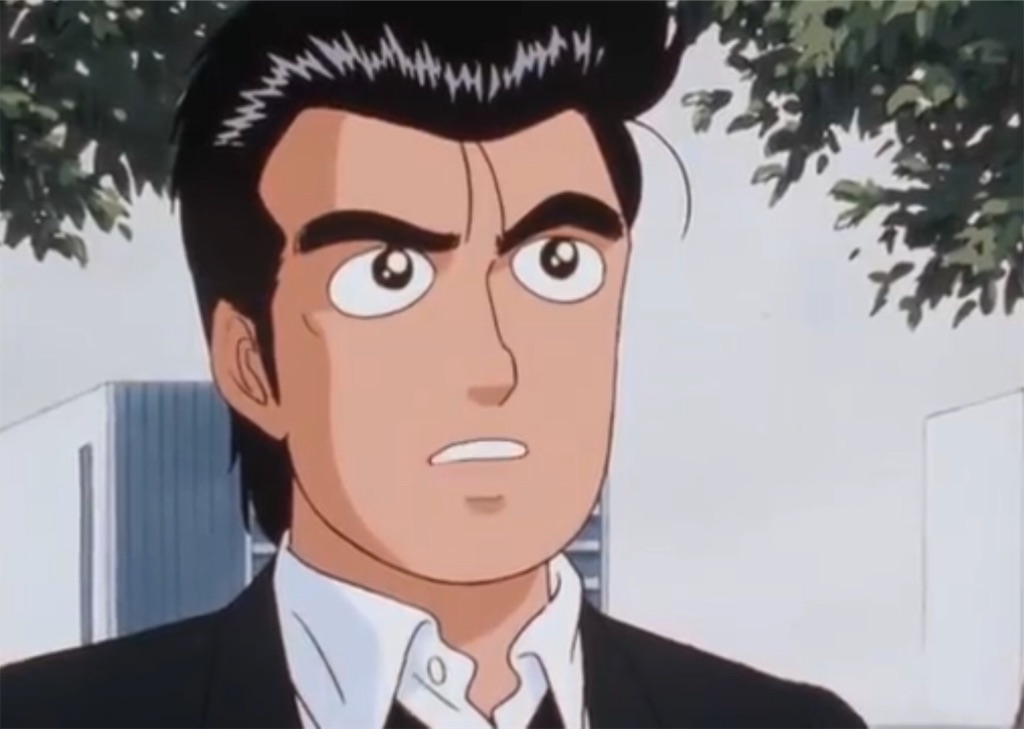 f:id:hardshopper:20190516193630j:image