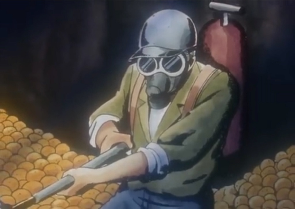 f:id:hardshopper:20190516193705j:image