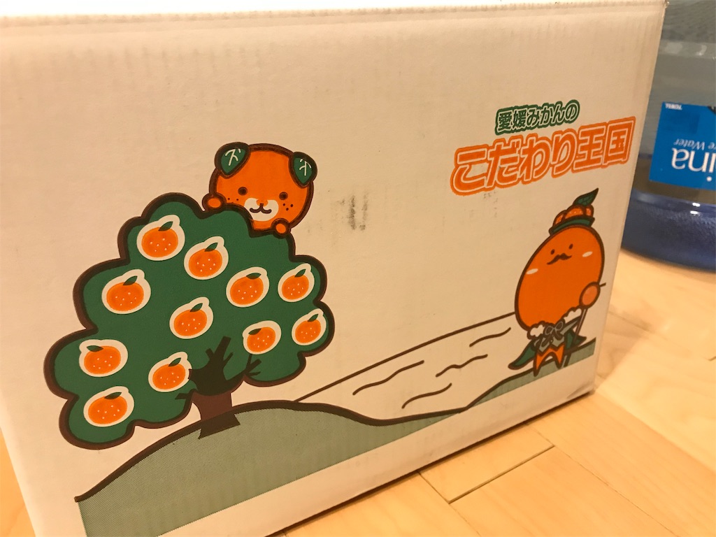 f:id:hardshopper:20190518015446j:image