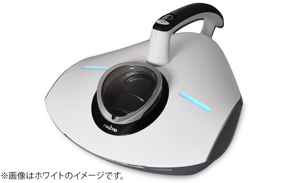 f:id:hardshopper:20190715215106j:image