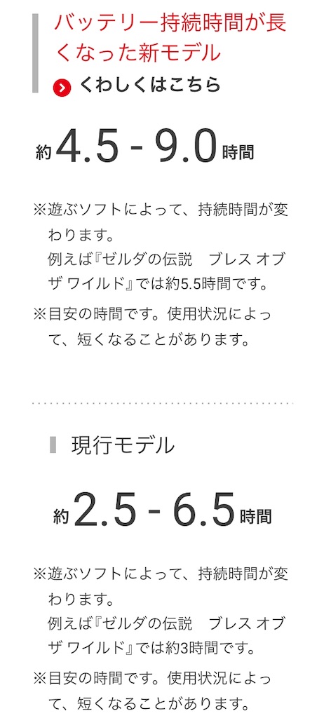 f:id:hardshopper:20190720022244j:image f:id:hardshopper:20190720022244j:image