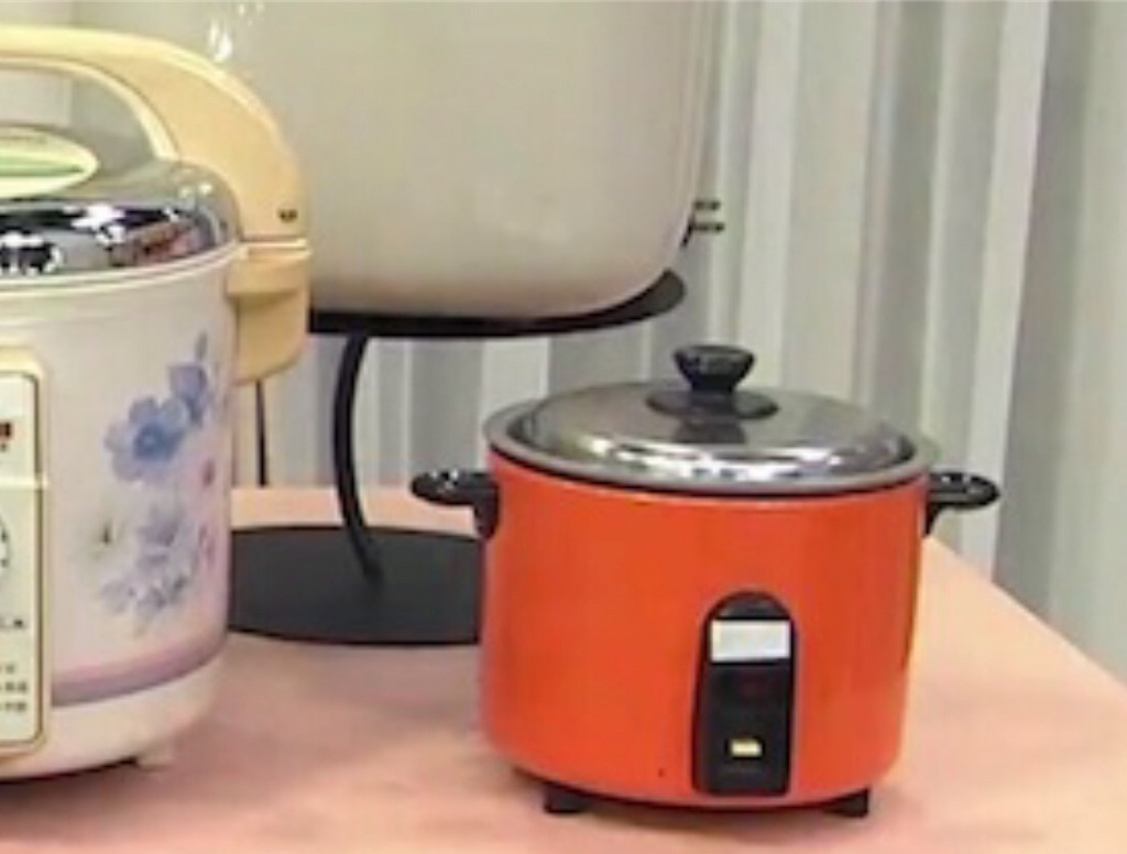 レビュー】ジャパネットの炊飯器ふっくら御膳（RZ-TS103M）は安い
