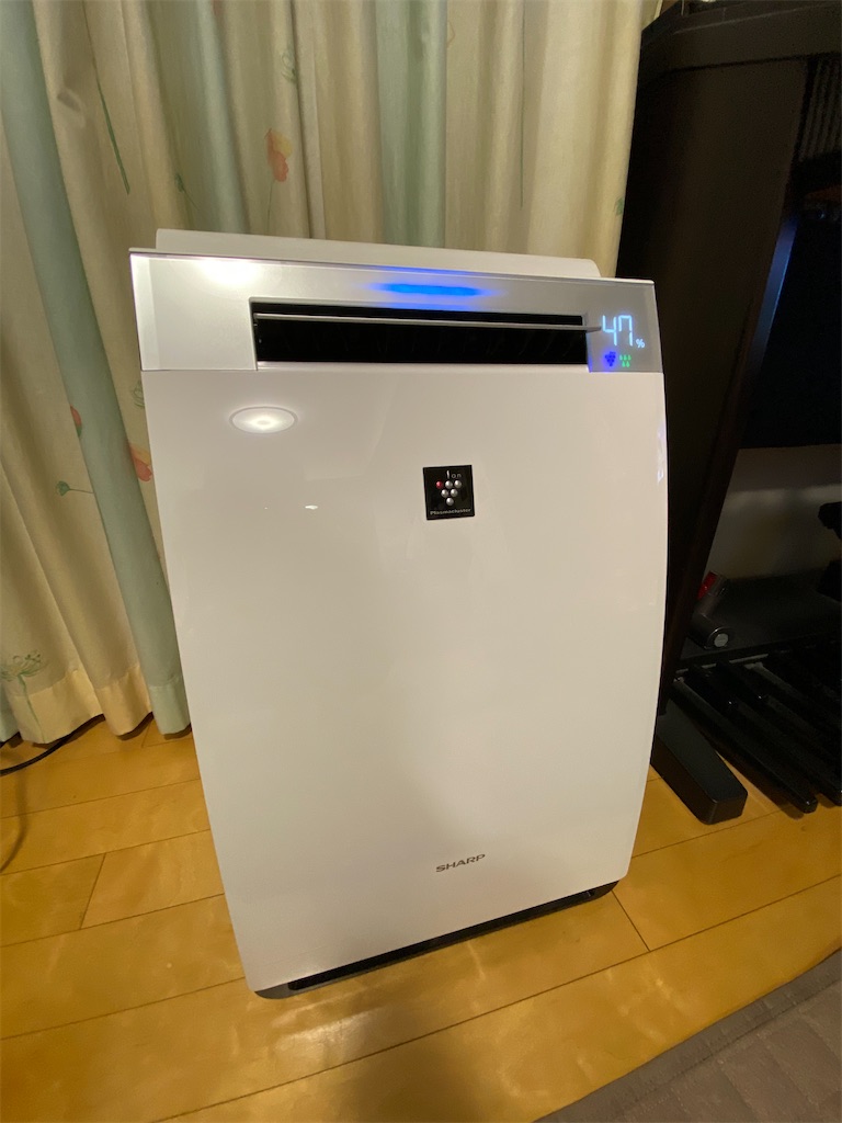 f:id:hardshopper:20191209025127j:image