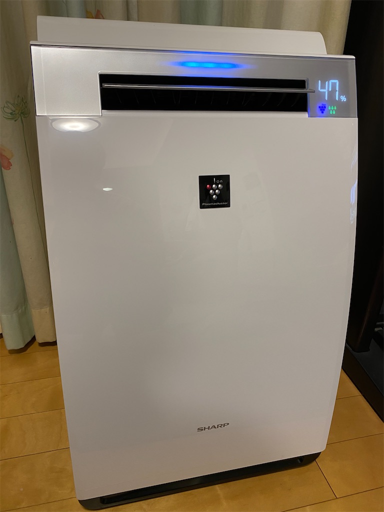 f:id:hardshopper:20191209025137j:plain