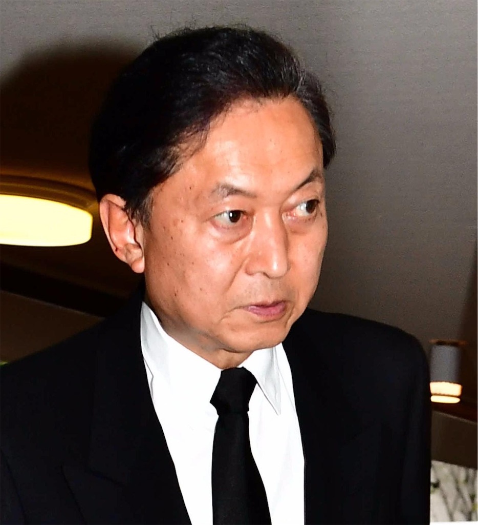 f:id:hardshopper:20200320231127j:image