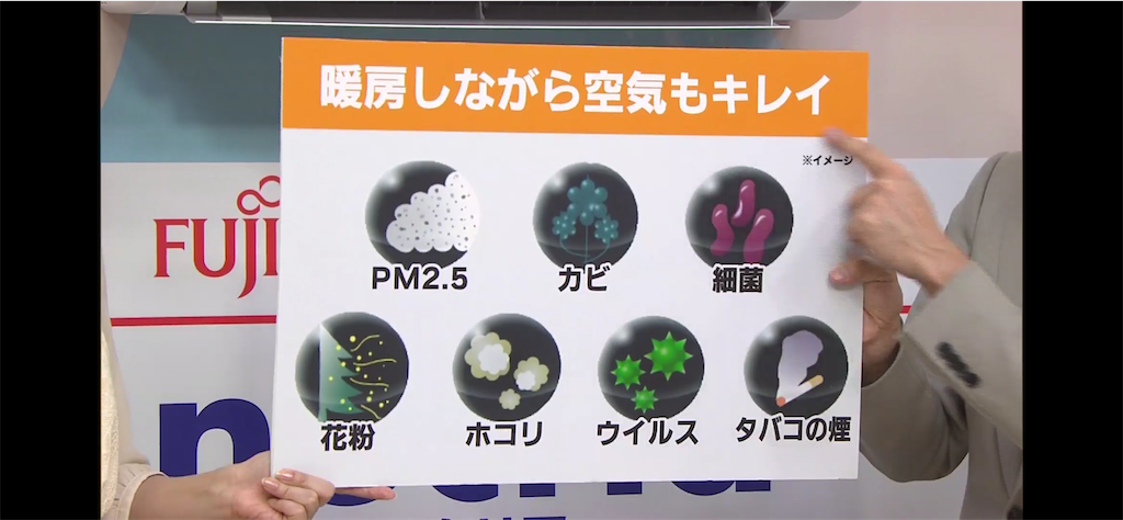 f:id:hardshopper:20200328031906p:image