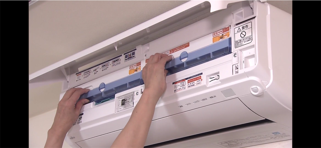 f:id:hardshopper:20200328031915p:image