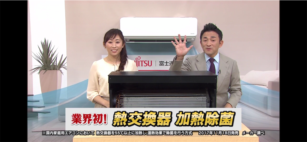 f:id:hardshopper:20200328031923p:image